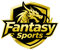Promo logo