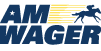 logo amwager