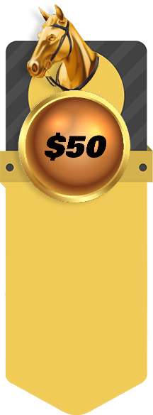 $50