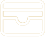 Cash Icon